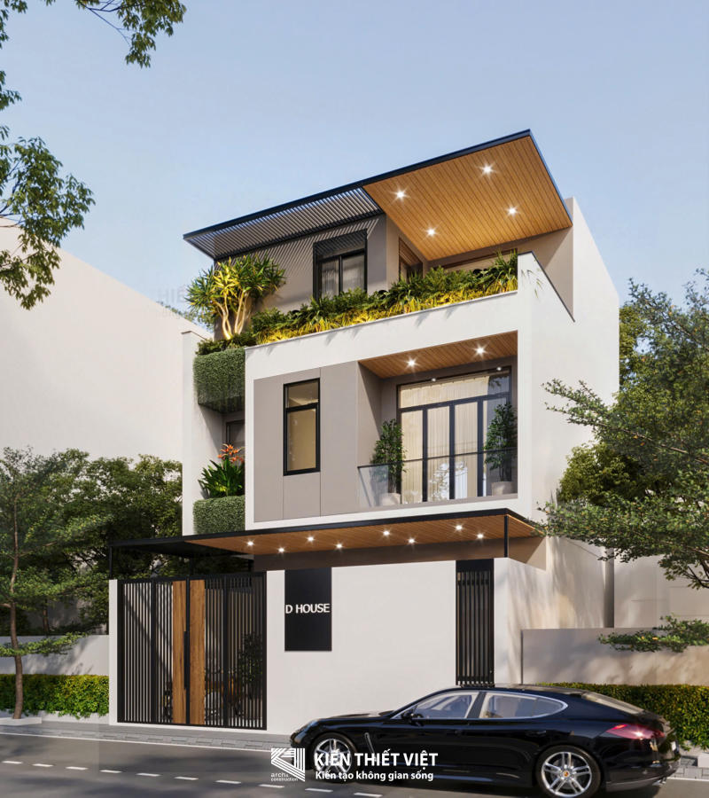 PHỐI CẢNH MẶT TIỀN (2)