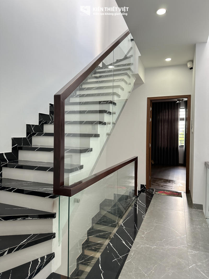 THỰC TẾ DỰ ÁN – KHÔNG GIAN NỘI THẤT (26)