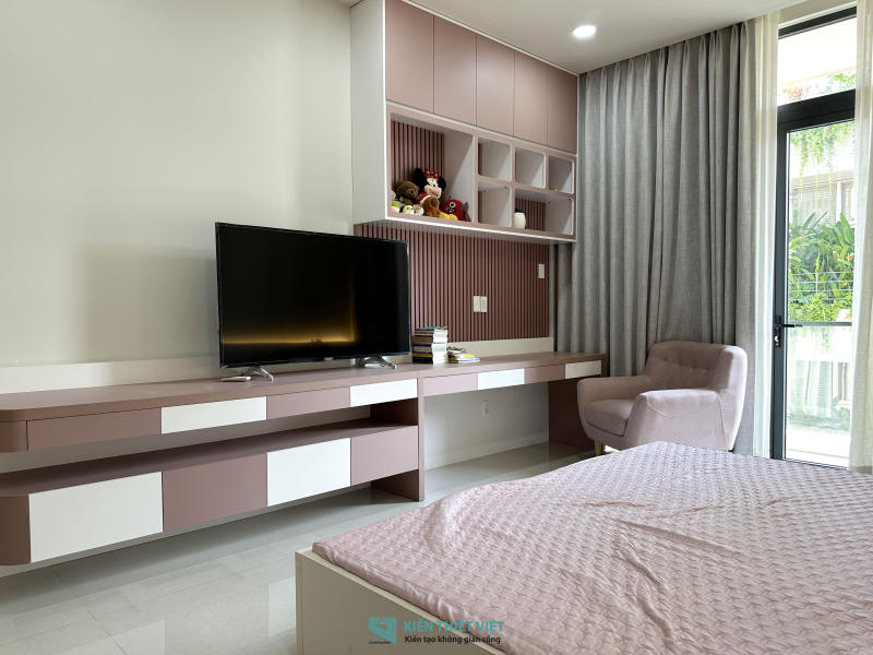 THỰC TẾ DỰ ÁN (18)