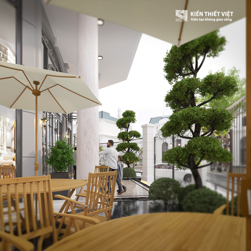 Phối cảnh mặt tiền (11)