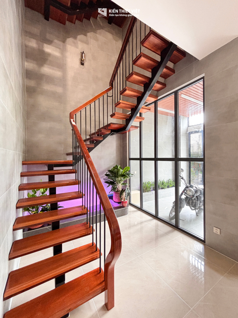 Thực tế dự án – Nội thất (16)