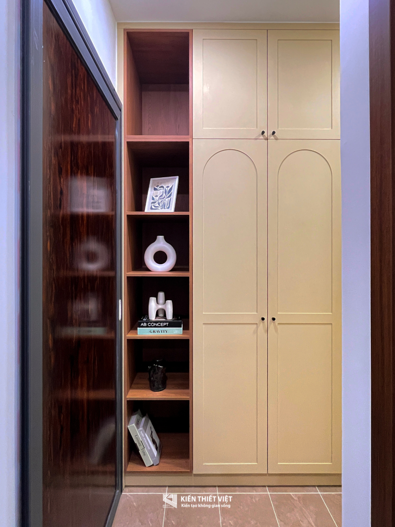 Thực tế dự án – Nội thất (30)