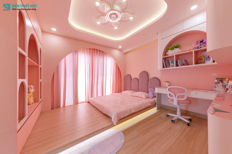 Thực tế dự án (32)