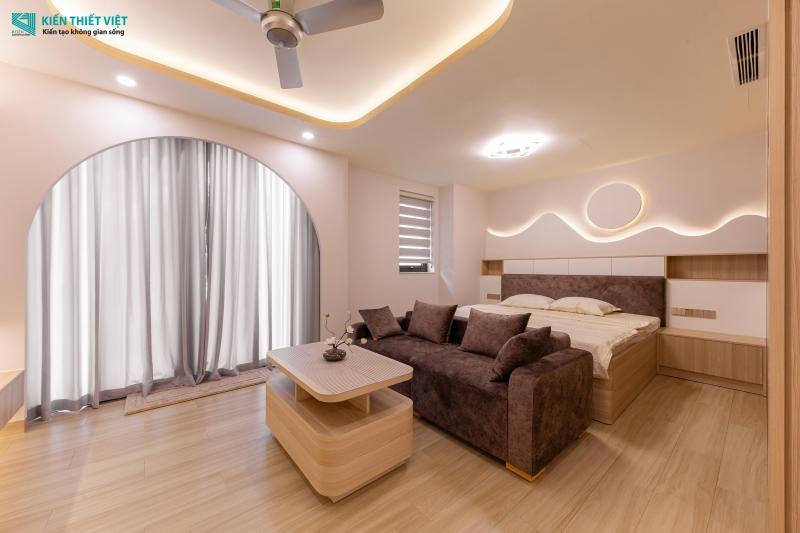 Thực tế dự án (15)