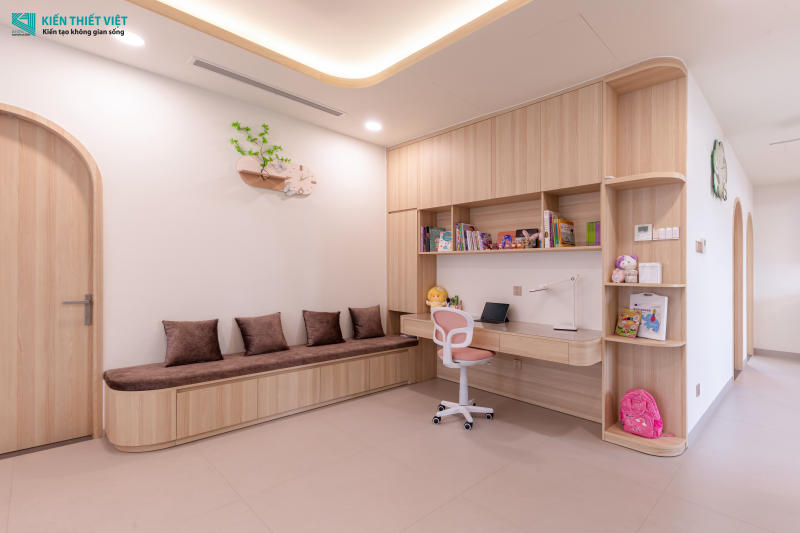 Thực tế dự án (22)