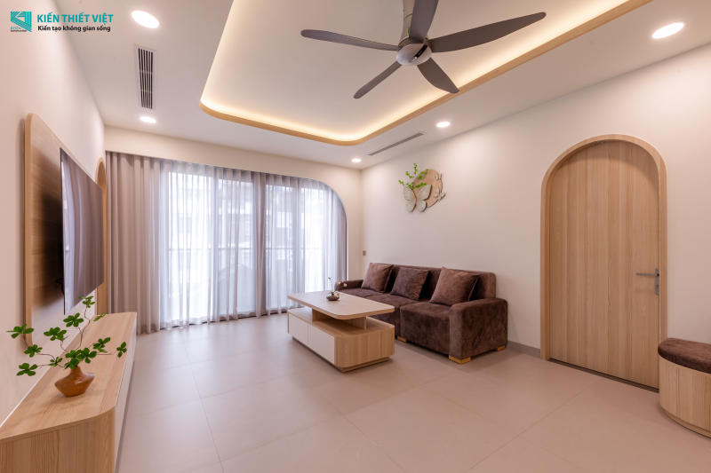 Thực tế dự án (23)