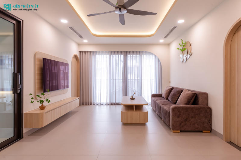 Thực tế dự án (24)