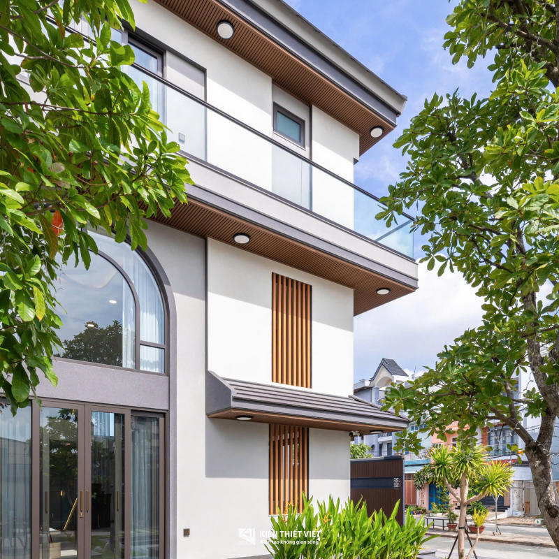 Thực tế dự án (3)