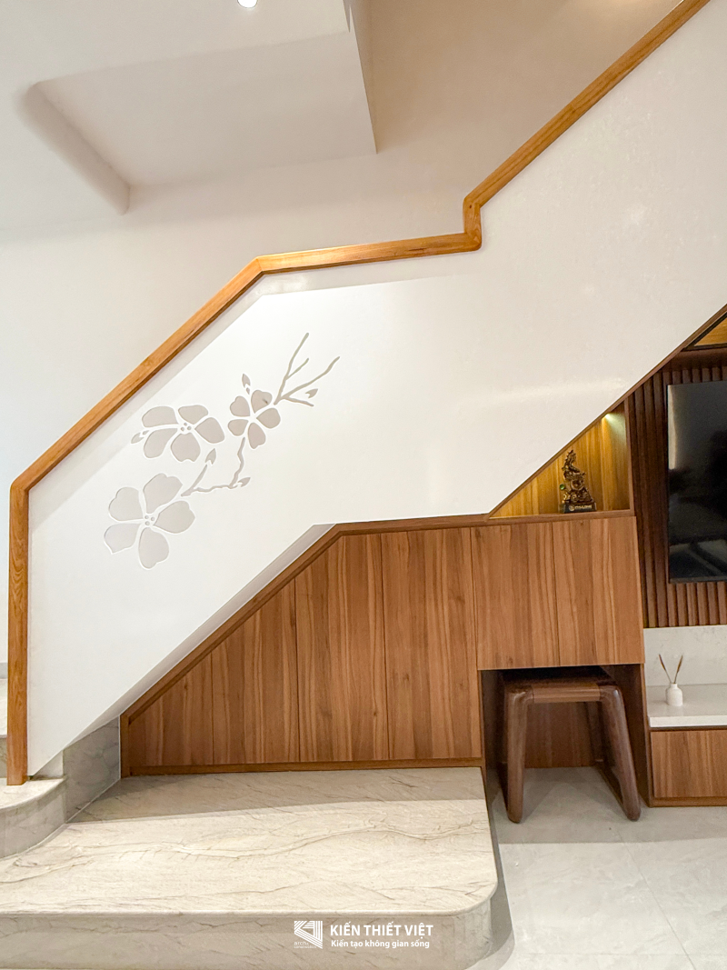 Thực tế dự án – Nội thất (10)
