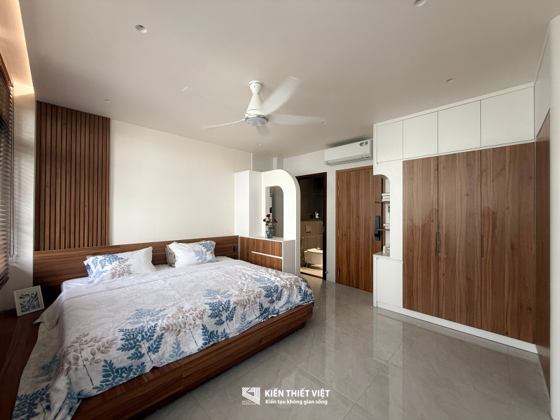 Thực tế dự án – Nội thất (20)