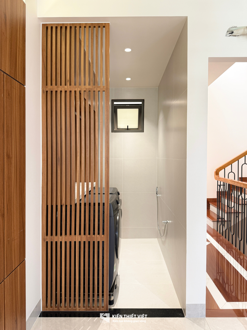 Thực tế dự án – Nội thất (41)