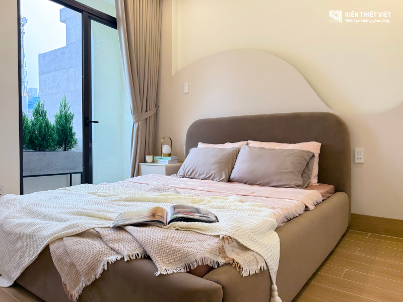Thực tế dự án – Nội thất (25)