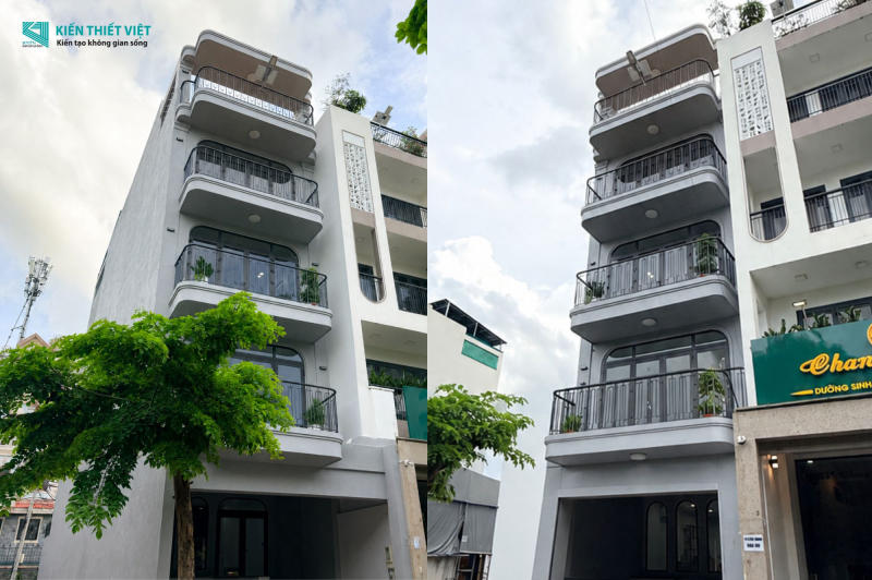 Thực tế nhà anh Nhân quận 2 (1)