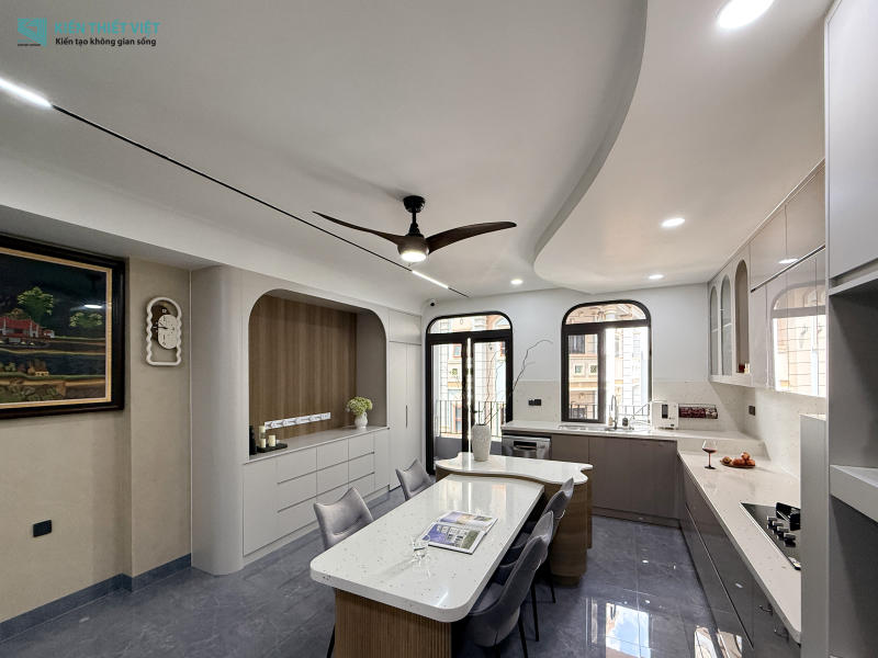 Thực tế nhà anh Nhân quận 2 (14)
