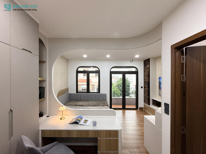 Thực tế nhà anh Nhân quận 2 (17)