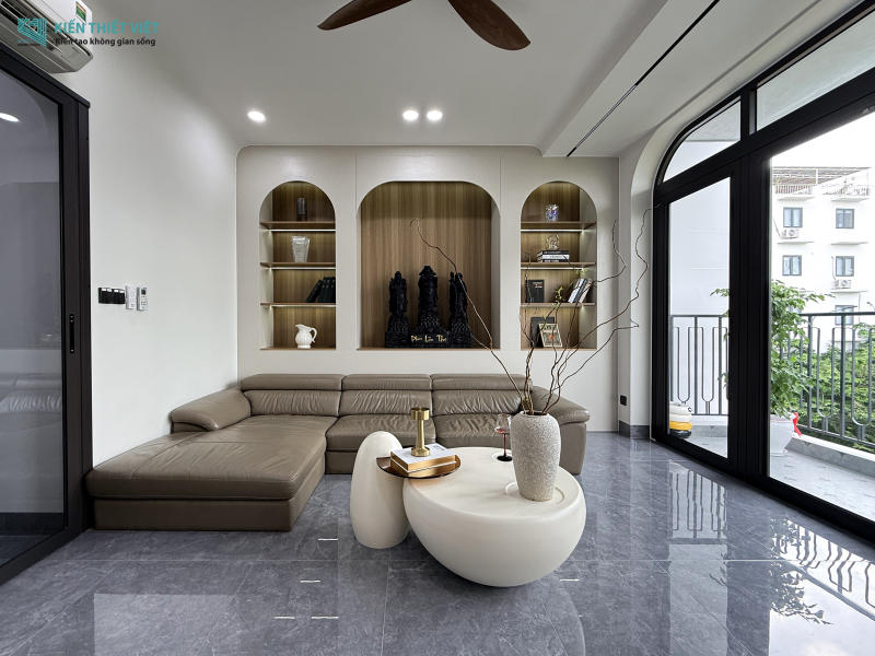 Thực tế nhà anh Nhân quận 2 (7)