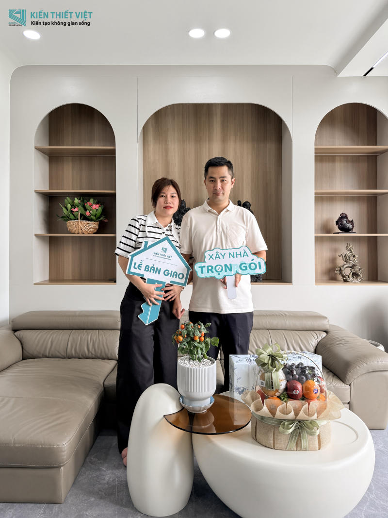 Thực tế nhà anh Nhân quận 2 (4)