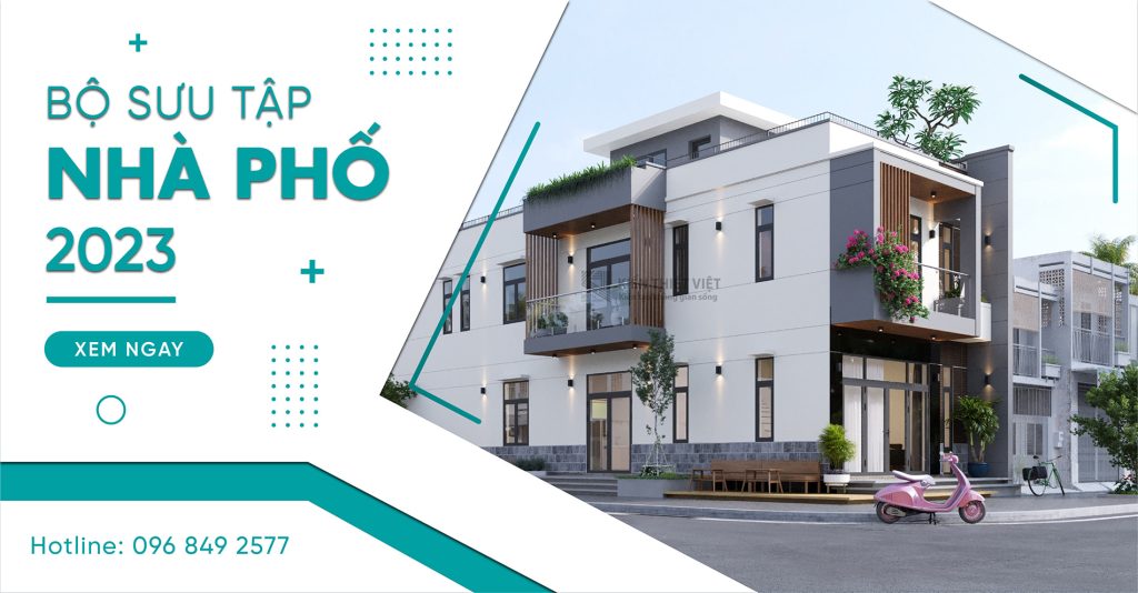 Công ty thiêt kế thi công xây dựng Kiến Thiết Việt