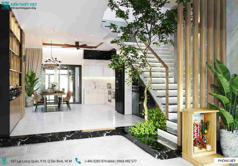 ảnh bìa bài viết Vnexpress