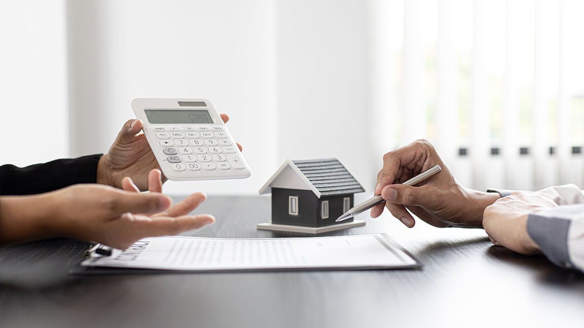 Bạn cần có 1 kế hoạch rõ ràng trước khi xây dựng để tiết kiệm chi phí nhất có thể Bạn cần có 1 kế hoạch rõ ràng trước khi xây dựng để tiết kiệm chi phí nhất có thể