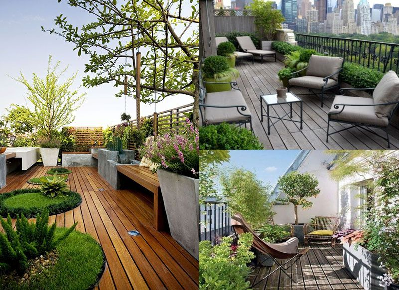 30+ mẫu thiết kế nhà vườn 500m2 sang trọng tiện nghi cho mọi gia đình 2 Ban công nhà thường được thiết kế rất rộng rãi cho cảm giác thoáng đãng