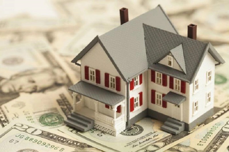 Nhà Phố 3 Tầng Mặt Tiền 6m - Sang Trọng và Hiện Đại 5 chi phi xay dung nha pho 3 tang mat tien 6m la bao nhieu