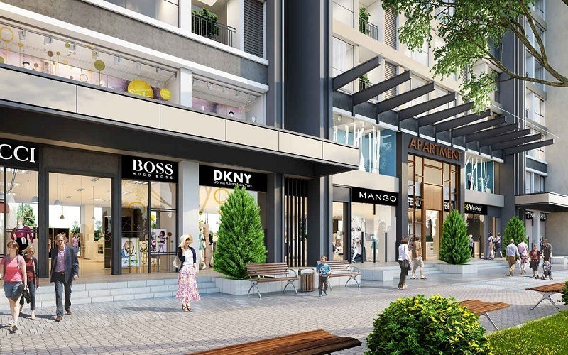 Tiêu Chuẩn Thiết Kế Tầng Hầm Theo Quy Định Mới Nhất 1 chinh sach ban hang va gia ca nha pho vinhomes grand park