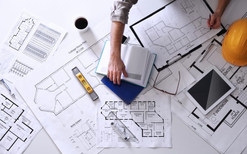 Mẫu Nhà Phố 4 Tầng Hiện Đại Và Đẹp Nhất Năm 2024 12 cong ty thiet ke thi cong nha pho 4 tang uy tin
