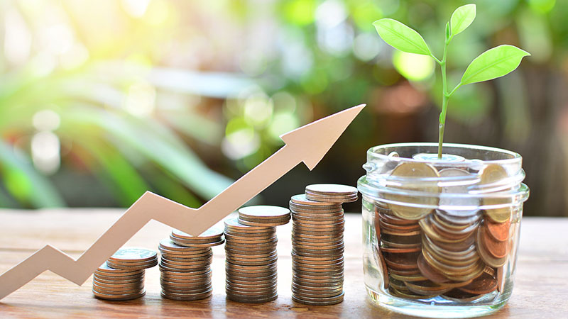 Choáng Ngợp Với Những Biệt Thự Dát Vàng Xa Hoa Bậc Nhất 6 dau tu xay dung va trang tri