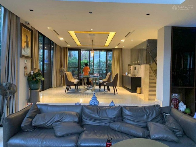 Nhà phố liền kề giá rẻ TP HCM và các thông tin mới nhất 4 gia thanh cua nha pho lien ke phu thuoc vao dien tich va quy mo xay dung