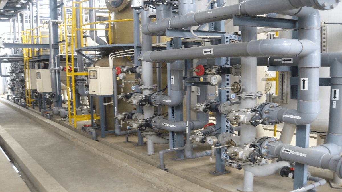 Bản vẽ cấp thoát nước trong nhà thiết kê hợp lý khoa học nhất 1 Hệ thống cấp thoát nước là phần quan trọng thể thiếu trong mỗi ngôi nhà