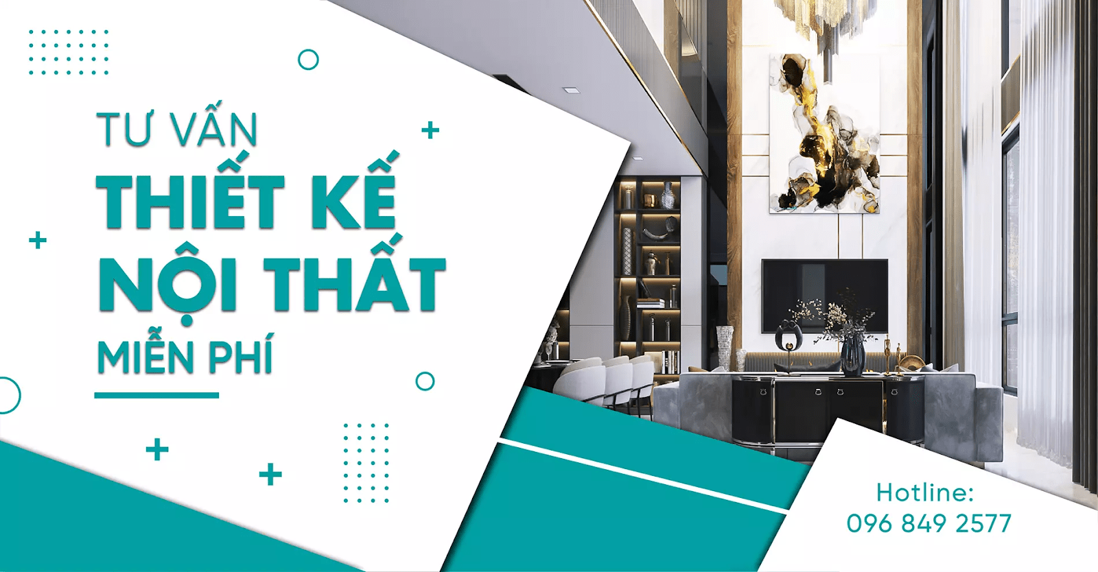 99+ mẫu thiết kế nhà phố tại Hải Phòng giúp tối ưu không gian nhỏ hẹp 14 khi nhac den don vi thiet ke nha pho tai hai phong uy tin kien thiet viet tu hao la cai ten duoc nhieu gia chu lua chon va tin tuong