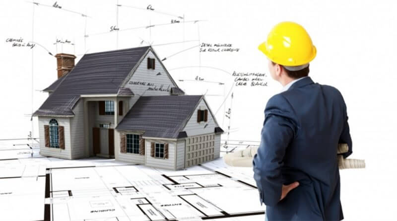 Thiết Kế Nhà Ống 2 Tầng Mái Thái Mặt Tiền 5m 11 kien thiet viet don vi thiet ke va thi cong nha ong 2 tang mai thai mat tien 5m uy tin