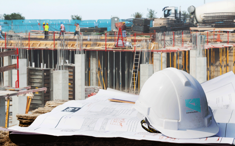 Biệt Thự Gỗ Óc Chó: Sang Trọng Với Chất Liệu Tự Nhiên Cao Cấp 15 Kiến Thiết Việt tự hào là đơn vị thi công biệt thự gỗ óc chó uy tín và chất lượng
