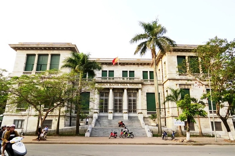 Bậc Tam Cấp Biệt Thự - Chi Tiết Hoàn Hảo Cho Mỗi Bước Đi 6 mau bac tam cap cho cong trinh cong cong