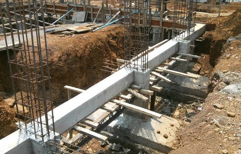 Mẫu Nhà Phố 2 Tầng 5x15 Hiện Đại Và Tiết Kiệm Diện Tích 7 mong nha la mot yeu to anh huong toi chi phi xay dung nha pho 2 tang 5x15 1