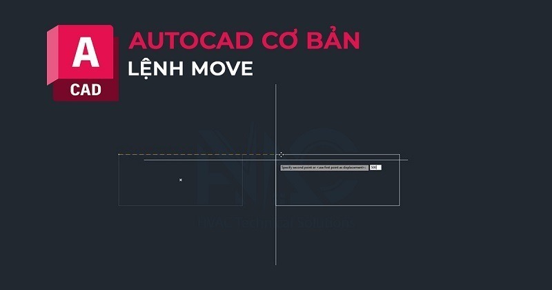 Tải File CAD Nhà Phố 2 Tầng Chi Tiết Và Chính Xác 3 mot so luu y khi su dung file cad nha pho 2 tang