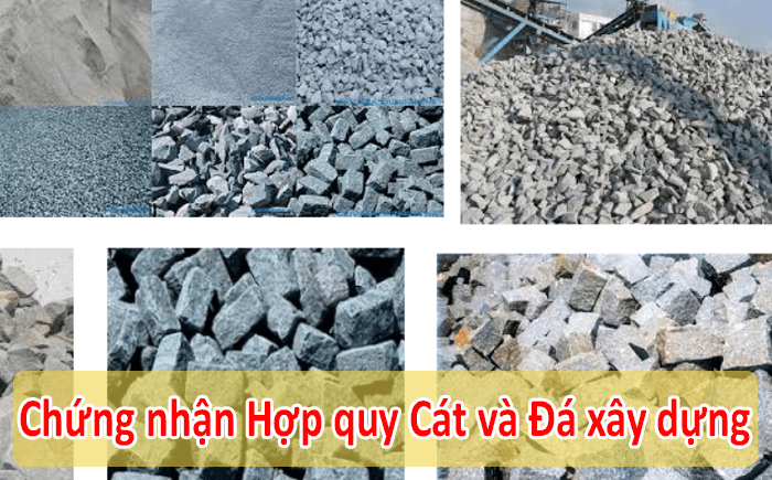 Bản vẽ kết cấu nhà 2 tầng phong cách mới hiện đại nhất 8
Bản vẽ phải tuân thủ đầy đủ các quy chuẩn về an toàn và hợp pháp khi thi công