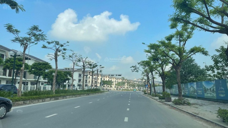 Nhà phố liền kề giá rẻ TP HCM và các thông tin mới nhất 1 nha pho lien ke gia re tp hcm thu hut su quan tam cua nhieu khach hang