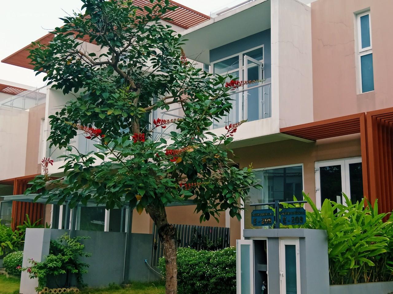 Nhà phố liền kề giá rẻ TP HCM và các thông tin mới nhất 8 nha pho lien ke tai quan 9 tphcm