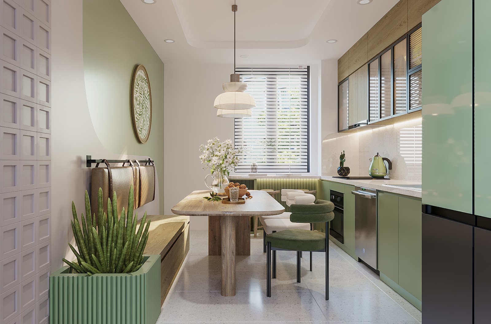 99+ mẫu thiết kế nhà phố tại Hải Phòng giúp tối ưu không gian nhỏ hẹp 8 nha pho tai hai phong thuong co dien tich mat tien hep do do viec toi uu khong gian song la vo cung quan trong