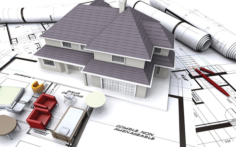 Biện Pháp Thi Công Nhà Phố - Đảm Bảo Chất Lượng Và An Toàn