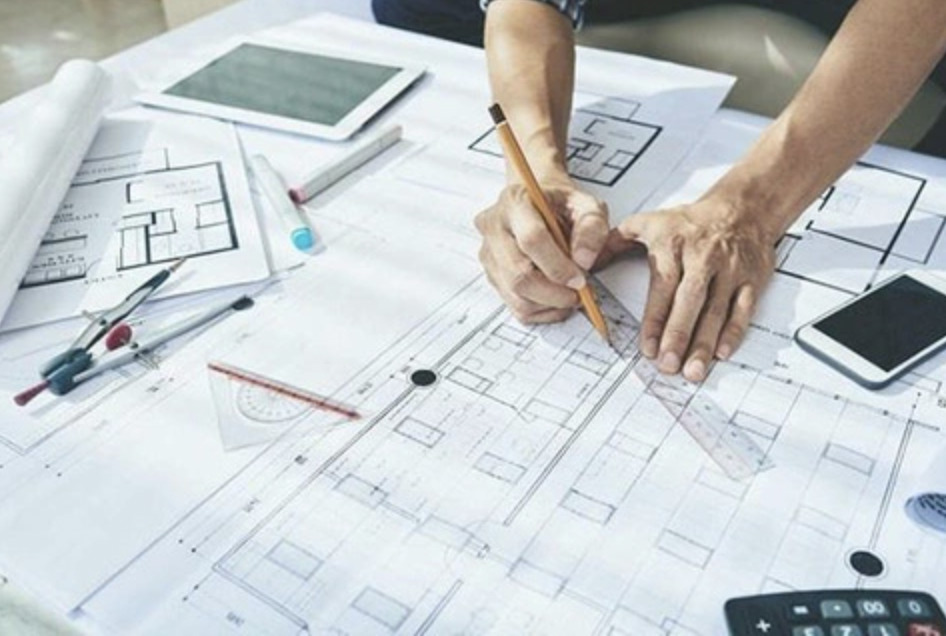 Biệt Thự Đẹp Nhất Cà Mau – Sự Kết Hợp Hoàn Hảo Giữa Thiên Nhiên và Kiến Trúc 9 tham khao y kien tu cac chuyen gia