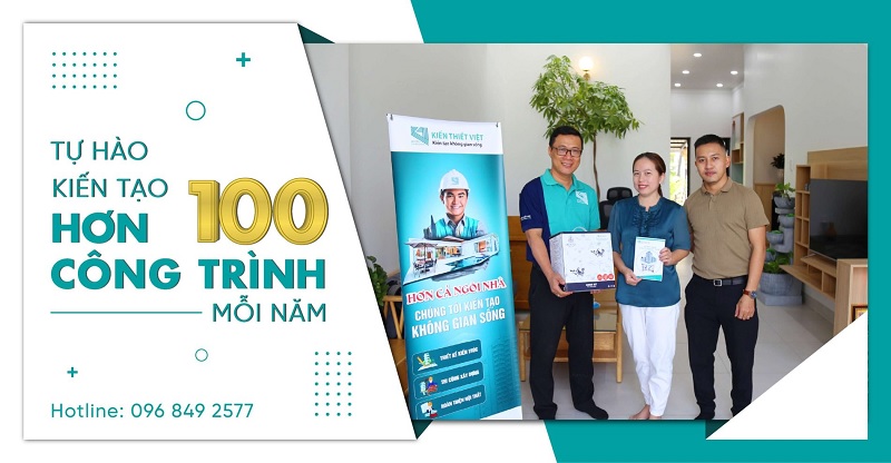 Biệt Thự Mỹ: Phong Cách Kiến Trúc Hiện Đại Và Sang Trọng 16 voi kinh nghiem nhieu nam trong linh vuc kien thiet viet luon chu trong vao viec ket hop hai hoa giua khong gian mo phong cach kien truc tinh te va su dung cac vat lieu xay dung cao cap