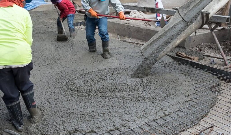 Khám Phá Những Biệt Thự Cổ Điển Châu Âu Đẳng Cấp Hoàng Gia 8 xac dinh thoi gian thi cong